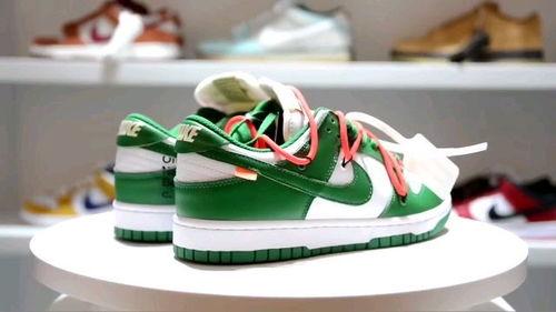 球鞋爆料最新视频播放,爆款球鞋视频播放解析  第2张